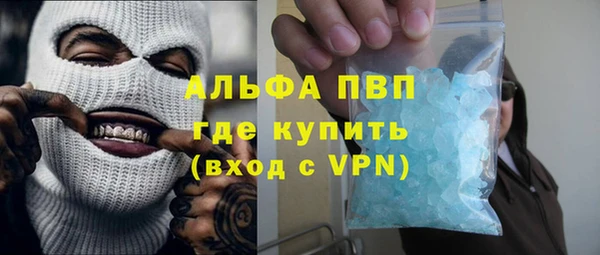 spice Верея