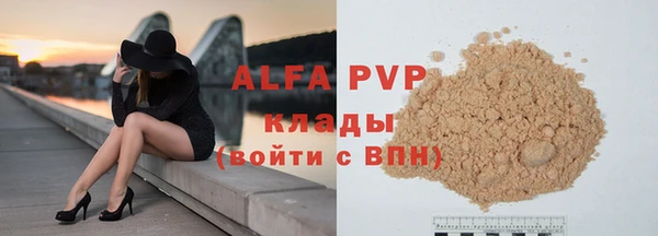 spice Верея