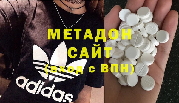 прущая мука Семилуки