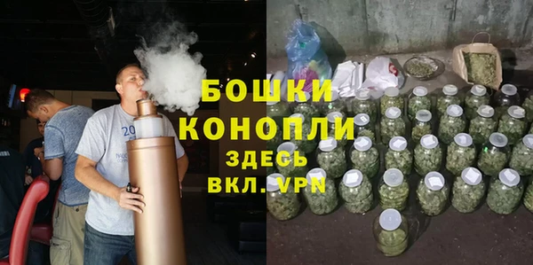 spice Верея