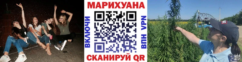 Марихуана марихуана  где купить наркоту  Чекалин 